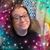 Christina Dashem's profile image