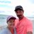 Cynthia Gowin Bagley's profile image