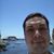 Andres Stoc's profile image
