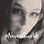 Michelle Brooks's profile image
