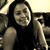 Maria Vargas's profile image