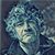 Carlo Barbero's profile image