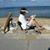 Donna Miller's profile image