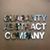 Guaranty Abstract Residential Company's profile image