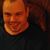 Johnny Freeman's profile image