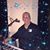 Ric Wayman's profile image