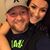 Tresca Mason's profile image