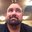 Sean Elliott's profile image