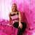 Marina Ionescu's profile image