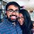 Shreyansh Shah's profile image