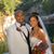 Cepeda Lewis's profile image