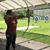 Sandy Chiriboga's profile image