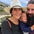 Lauren Vajda DeMidio's profile image
