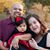 Monica Gomez's profile image