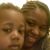 Whitney Dorsey's profile image