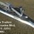 Tim Nobles Trailers's profile image