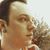 Marshall Johnson's profile image