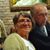 Irene Gatzke's profile image