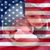 James Sellers's profile image