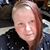Tamara Catron's profile image