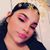 Coral Ocasio's profile image