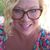 Lisa Norris's profile image