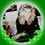 Jennifer Wilson's profile image