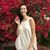 Marissa Nguyen's profile image