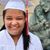 Chelsea Burks's profile image