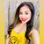 Zumba-Kandy Lopez's profile image