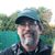 Mark Israel's profile image