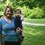 Debra Shafer's profile image