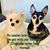 Danielle Boudreaux Favaloro's profile image