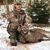 Jordan Johnson's profile image