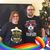 Leslie Belsan Seeley's profile image