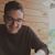 Jose Andres Passarelli's profile image