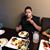 Saul Alvidrez's profile image