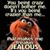 Paul Williams's profile image