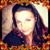 Tiffany Benson's profile image
