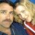 Cathy B.'s profile image
