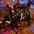 Donnie Meyer's profile image
