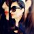 Jazmin Almanza Almanza's profile image