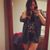 Crystal Felch's profile image