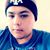 Manuel Garcia's profile image