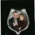 Gail Harris's profile image