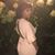 Tashi Blake-Maynard's profile image