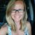 Amber Sanders's profile image
