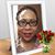 Dawn Dent's profile image