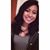 Alexia Canales's profile image