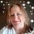 Vickie McCollum's profile image